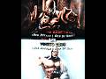 Kratos Vs Zeus Mog Battle Shorts Godofwar Godofwarragnarok