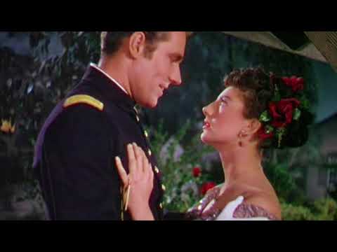 download lagu mp3 mp4 Allyn Ann Mclerie, download lagu Allyn Ann Mclerie gratis, unduh video klip Allyn Ann Mclerie