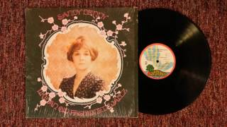 Sandy Denny   At The End Of The Day from LP "Like an old fashioned waltz" - 1973