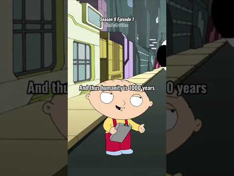 NyQuil cold flu and aids😂