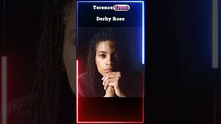 Terrence Trent Darby&#39;s Bold Move That Shocked Everyone