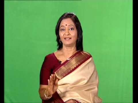 Hidden Killer in Your Food! Avoid It!