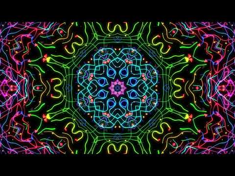 COBY x MILI - JUŽNI VETAR GAS (PSY TRANCE MASHUP) 2020