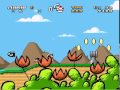 First Level Of WIP Hack