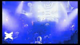 MARK KNIGHT EDEN CLOSING PARTY II