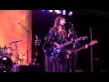 Nicole Atkins - This is For Love 