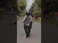 Bike Lovers Cute Couples Watsapp Status Tamil Shorts Tamilsong Status 4kstatus Shortvideo