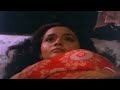 Sau Saal Baad Horror Movie Hemant Birje Sahila Chaddha Huma Khan Poonam Das Gupta