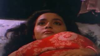 Download lagu Sau Saal Baad  |  Horror Movie | Hemant Birje Sahila Chaddha Huma Khan Poonam Das Gupta mp3
