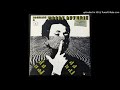 Sammy Walker - Reuben James - 1978 Woody Guthrie Cover
