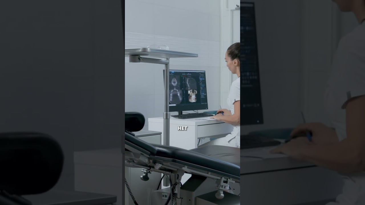 Хрусталев Олег Юрьевич