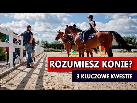 Opis lek potencja Postawa Sytina impotencja Bachtin