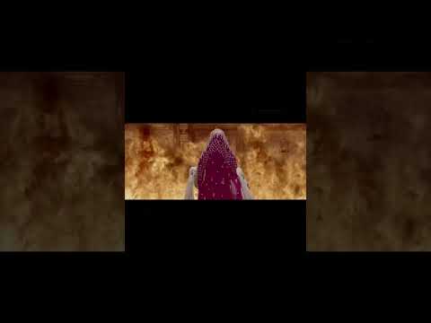 Death Over Dishonor💔#womenrights #womeninhistory #padmaavat #labour