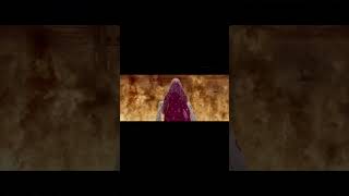 Death Over Dishonor💔#womenrights #womeninhistory #padmaavat #labour