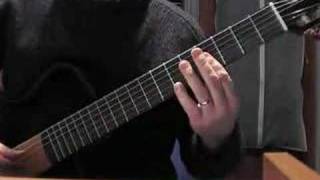 Erik Satie - Gymnopedie no 1