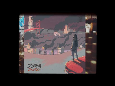 Louie Melody mixing "Jah Love" By Joydan