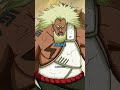 Who Is The Strongest Kage From Every Village