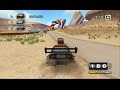 Cars Mater National Championship PS2 Gameplay HD PCSX2