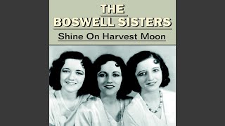 Shout, Sister, Shout