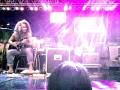 Daniel Sahuleka - Don't sleep away (live in concert ...