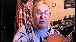 Константин Беляев - Говновоз