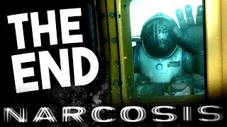 Narcosis video thumbnail