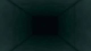 [ホラーゲーム実況] エフレメイをプレイしてみた。