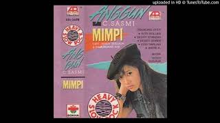 Download lagu Anggun C.Sasmi - Mimpi - Composer : Teddy Sudjaya/ Pamungkas NM 1989 (CDQ) mp3 Download lagu Anggun C.Sasmi - Mimpi - Composer : Teddy Sudjaya/ Pamungkas NM 1989 (CDQ) mp3