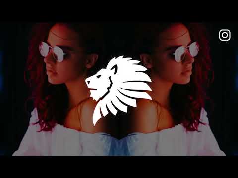 Post Malone - RockStar (Remix)