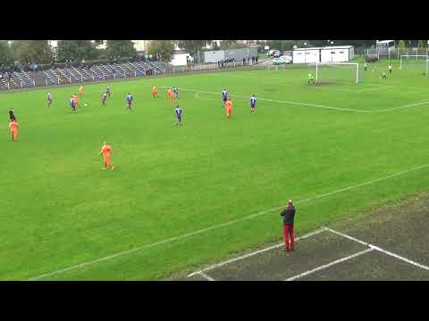 20170923 Sparta Sycewice 4