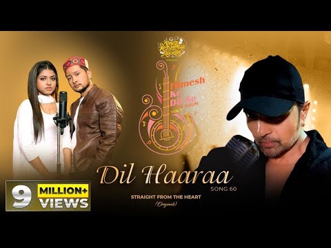Dil Haaraa — watch video