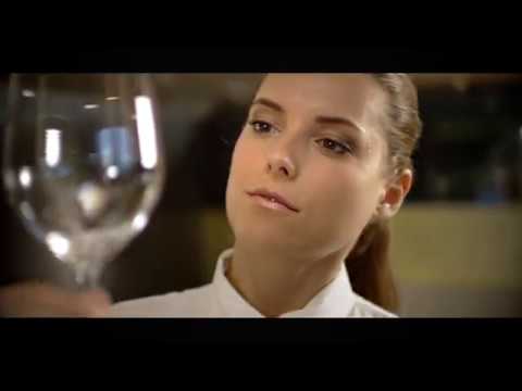 Kein normaler Weinkühler hält die Wein-Temperatur so perfekt wie der PrioVino Premier