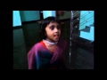 Ninte Pinnale Nadannathil