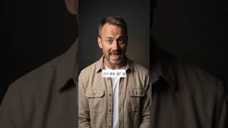 8 early signs of a Narcissist #datingadvice #dating #relationship