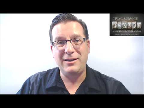 How to set hot water boiler pressure