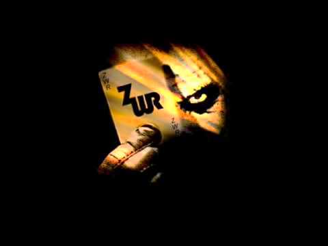 INZ - Chora Tożsamość