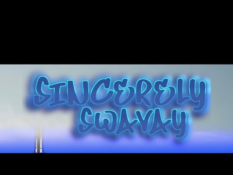 Video thumbnail D9jwrr1vEcc