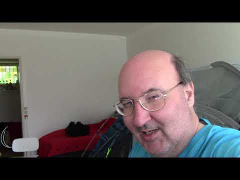 MongoTV_3075 - Jeg Kan IKKE Aktivere DJI Osmo Pocket - USB-C Stik Passer Ikke Min Mobil