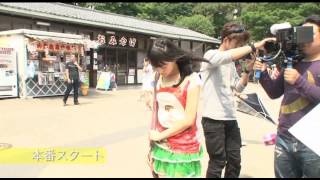 1/149　木崎ゆりあ720p.avi