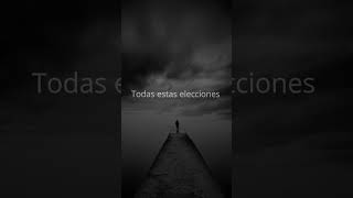 Egypt Central - Backfire sub español