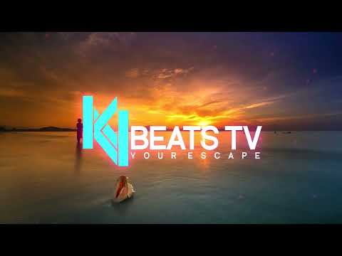 Yoan Production x Tii Kalash Ft Sapientdream - PASTLIVES ZOUKOMPA 2K22