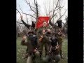 АСАЛА- армянские террористы.flv 