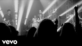 Lawson - Make It Happen (Live From Koko)