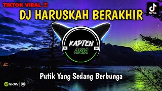 Download lagu DJ HARUSKAH BERAKHIR | DANGDUT REMIX TERBARU TIKTOK VIRAL FULL BASS mp3 Download lagu DJ HARUSKAH BERAKHIR | DANGDUT REMIX TERBARU TIKTOK VIRAL FULL BASS mp3