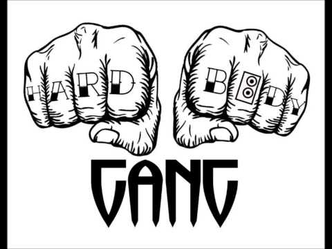 Mo Murda  Fox ft. Lulu Skywalker