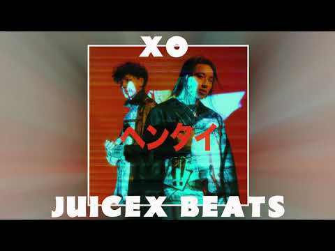 (FREE) Beat type the limba x Rakhim x Andro x Jony x Егор Крид x WhyBaby x UncleFlexxx x MONEYKEN XO