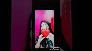 Download lagu Tiktok bunda fira mp3