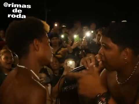 (melhor vibe do ano 🔥🔥) pedrin x Black panter!