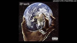 D12 - Bugz 97 (Skit)