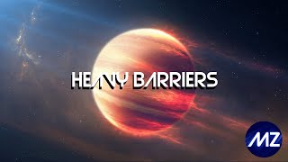 Download lagu Astrobatics - Heavy Barriers (Marianz Remix) [] mp3